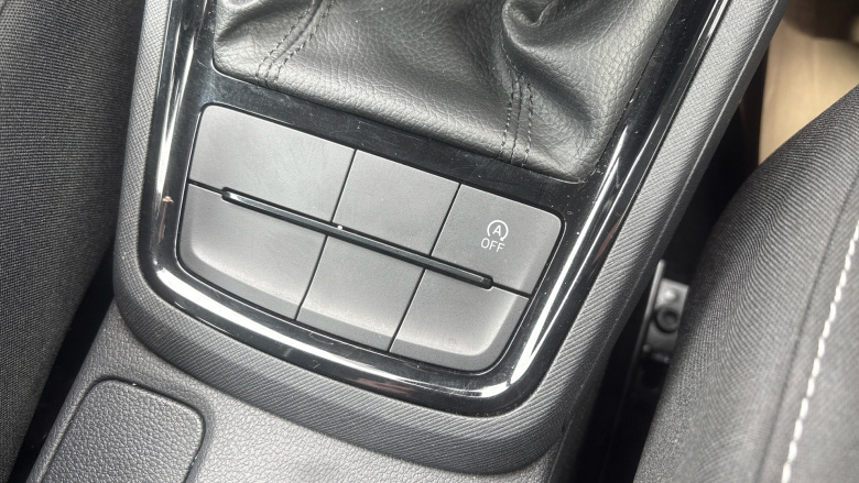 Skoda Kamiq 1.0 TSI 95 SE Edition 5dr Petrol Hatchback